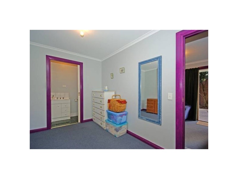 20 The Grange, Hampton Park VIC 3976