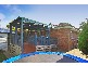 20 The Grange, Hampton Park VIC 3976
