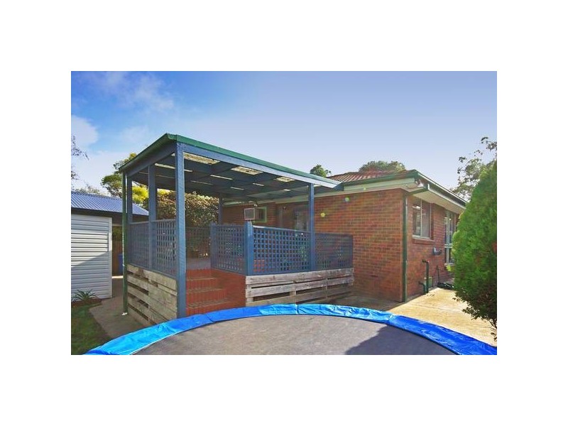 20 The Grange, Hampton Park VIC 3976