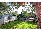 20 The Grange, Hampton Park VIC 3976
