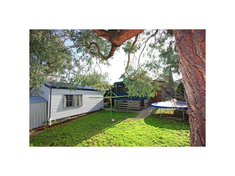 20 The Grange, Hampton Park VIC 3976
