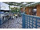 20 The Grange, Hampton Park VIC 3976