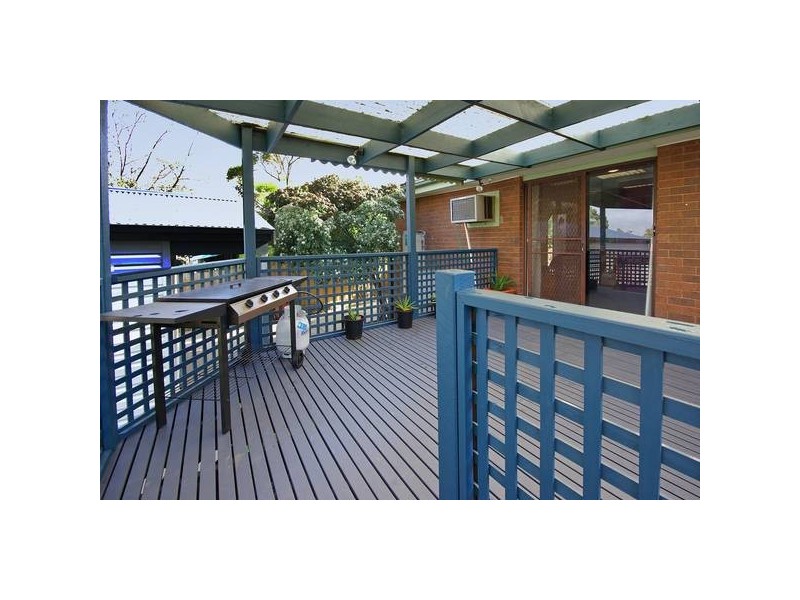 20 The Grange, Hampton Park VIC 3976
