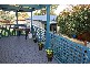 20 The Grange, Hampton Park VIC 3976