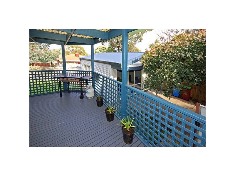 20 The Grange, Hampton Park VIC 3976