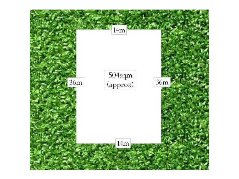 361 Sunny Brook Way, Lyndhurst VIC 3975