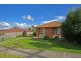 3 Strong Drive, Hampton Park VIC 3976