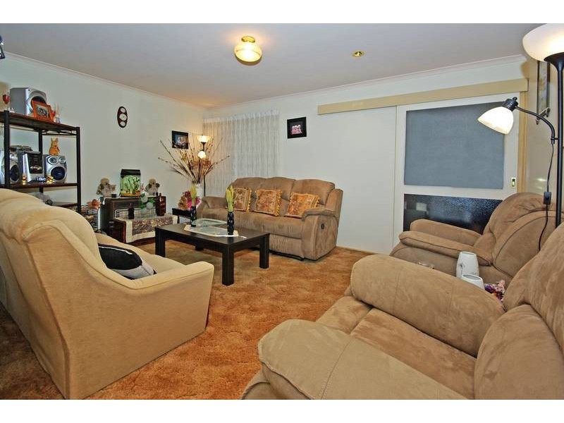 3 Strong Drive, Hampton Park VIC 3976