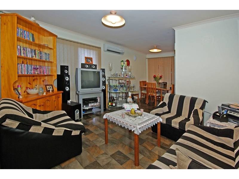 3 Strong Drive, Hampton Park VIC 3976