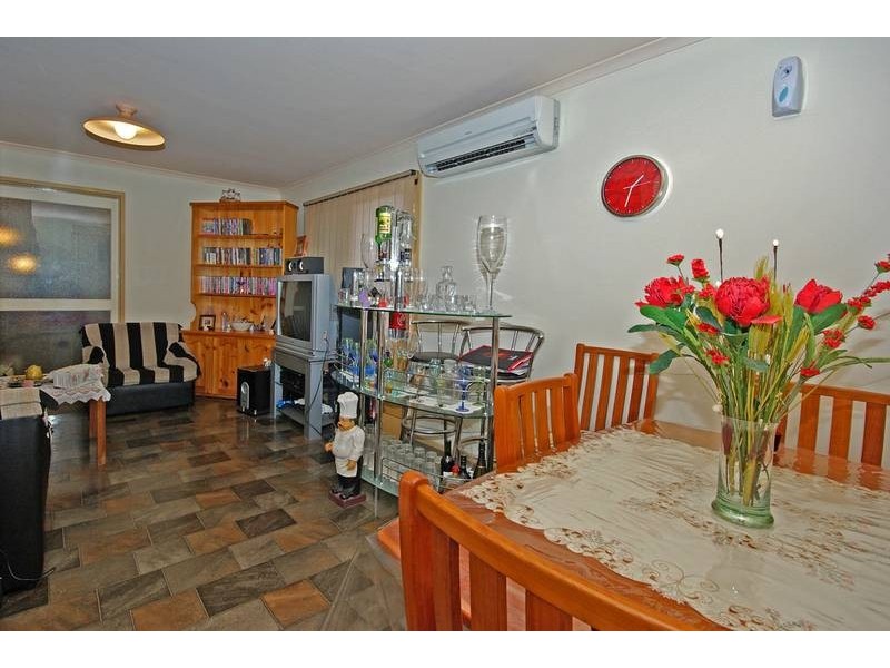 3 Strong Drive, Hampton Park VIC 3976