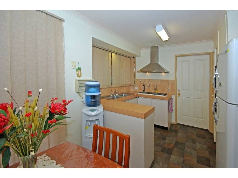 3 Strong Drive, Hampton Park VIC 3976