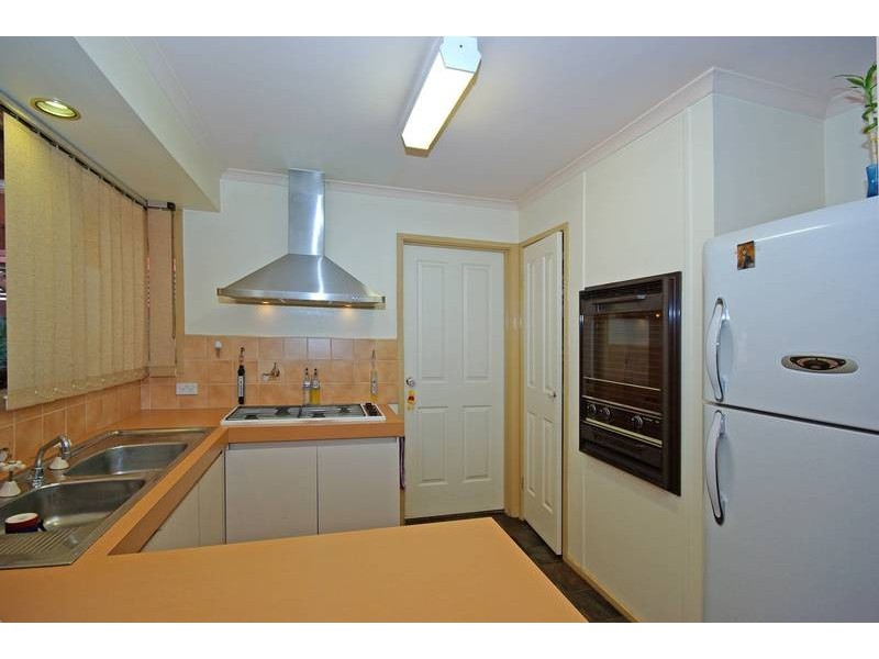 3 Strong Drive, Hampton Park VIC 3976