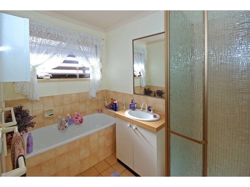 3 Strong Drive, Hampton Park VIC 3976