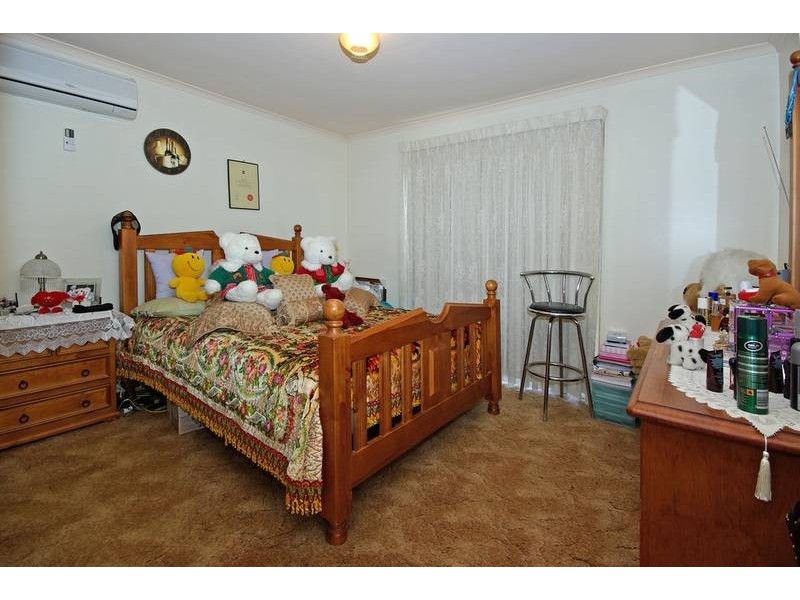 3 Strong Drive, Hampton Park VIC 3976