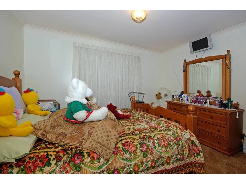 3 Strong Drive, Hampton Park VIC 3976