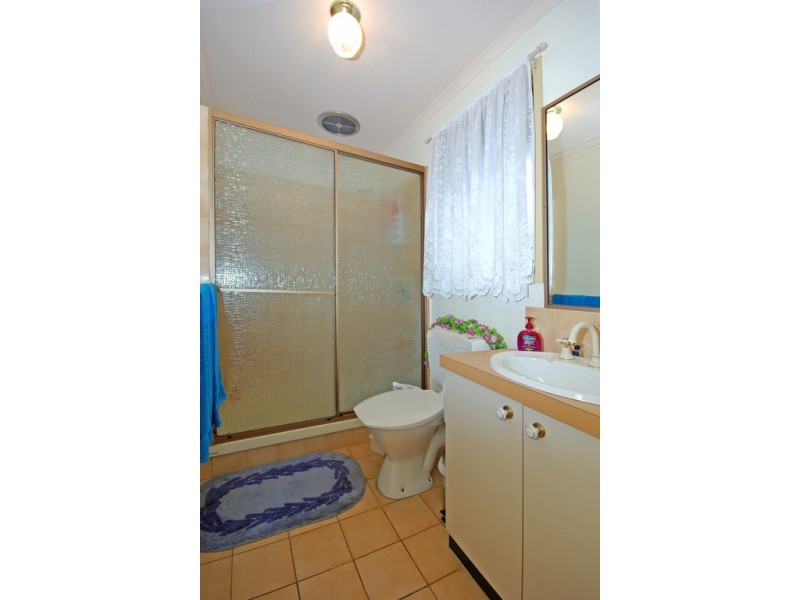 3 Strong Drive, Hampton Park VIC 3976