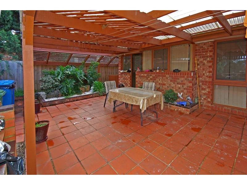 3 Strong Drive, Hampton Park VIC 3976