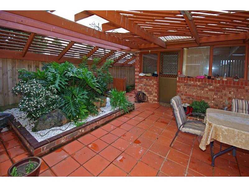 3 Strong Drive, Hampton Park VIC 3976