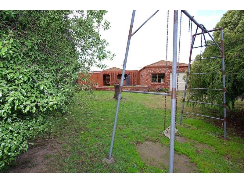 3 Strong Drive, Hampton Park VIC 3976