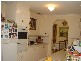 10 Ivan Crescent, Hampton Park VIC 3976