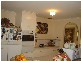 10 Ivan Crescent, Hampton Park VIC 3976