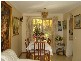10 Ivan Crescent, Hampton Park VIC 3976