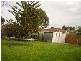 10 Ivan Crescent, Hampton Park VIC 3976