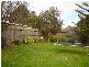 10 Ivan Crescent, Hampton Park VIC 3976