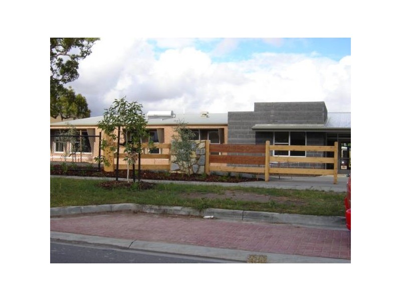 26 Olive Road, Lynbrook VIC 3975