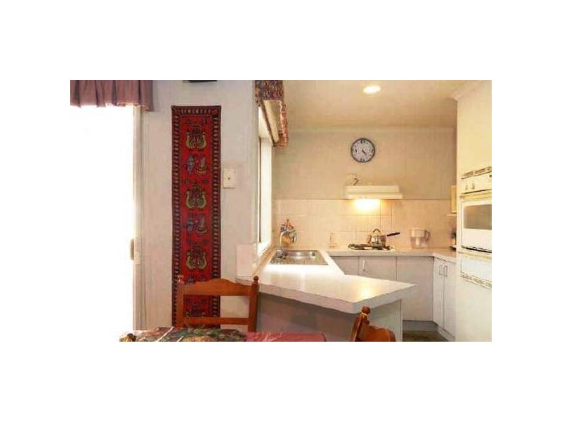 16 Miranda Gardens, Hampton Park VIC 3976