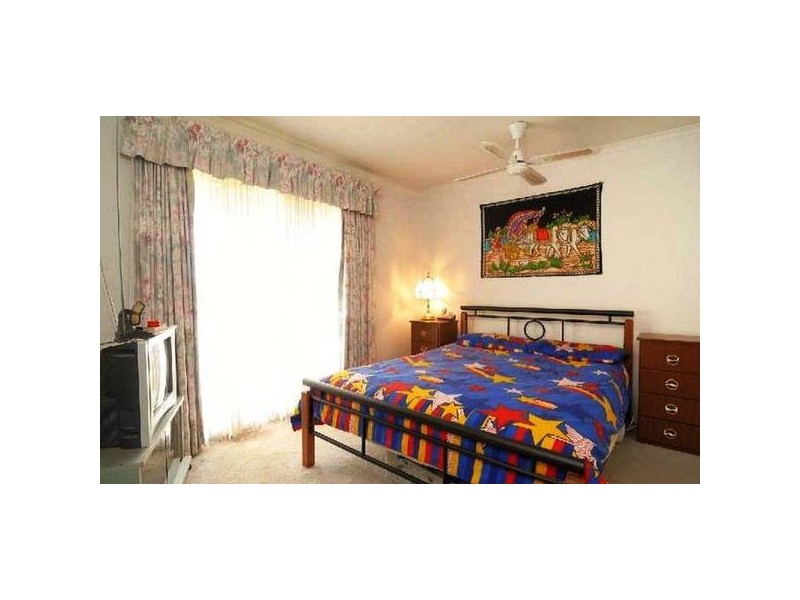 16 Miranda Gardens, Hampton Park VIC 3976