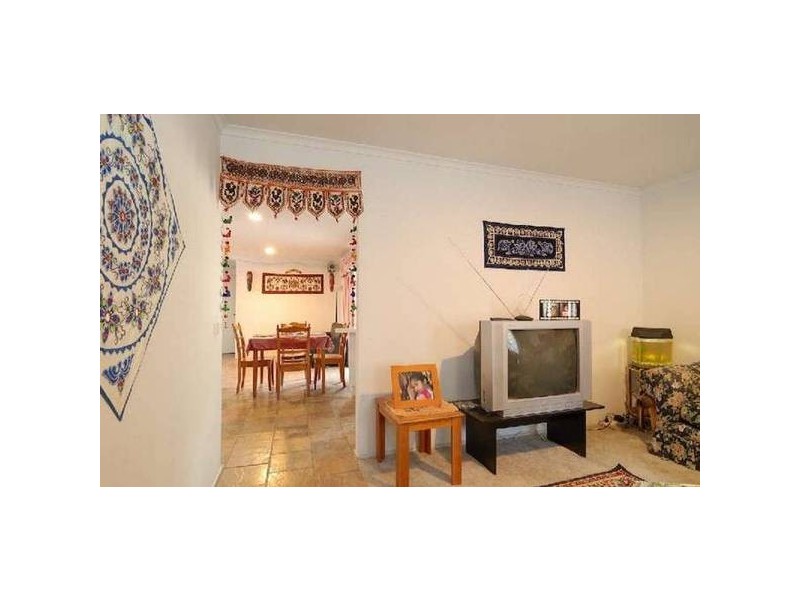 16 Miranda Gardens, Hampton Park VIC 3976