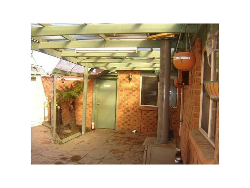 16 Miranda Gardens, Hampton Park VIC 3976