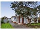 44 Pound Road, Hampton Park VIC 3976