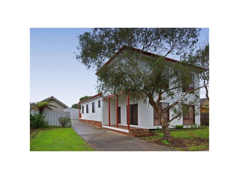 44 Pound Road, Hampton Park VIC 3976