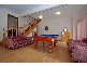 44 Pound Road, Hampton Park VIC 3976
