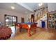 44 Pound Road, Hampton Park VIC 3976