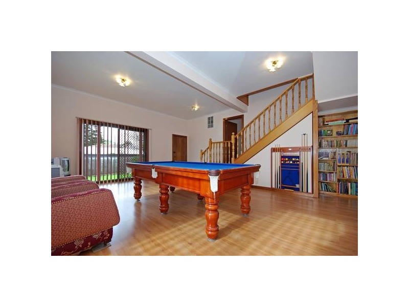 44 Pound Road, Hampton Park VIC 3976