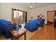 44 Pound Road, Hampton Park VIC 3976