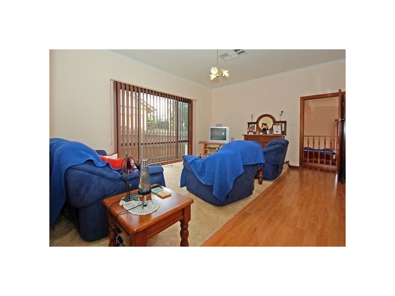 44 Pound Road, Hampton Park VIC 3976