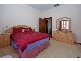 44 Pound Road, Hampton Park VIC 3976