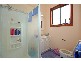 44 Pound Road, Hampton Park VIC 3976