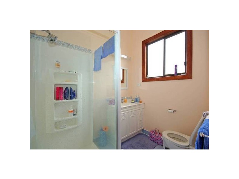 44 Pound Road, Hampton Park VIC 3976