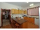 44 Pound Road, Hampton Park VIC 3976