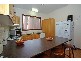 44 Pound Road, Hampton Park VIC 3976