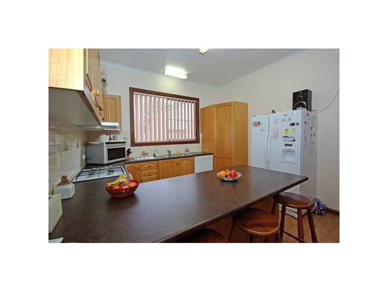 44 Pound Road, Hampton Park VIC 3976