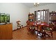 44 Pound Road, Hampton Park VIC 3976