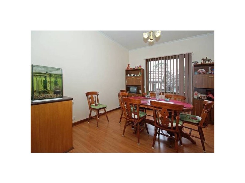 44 Pound Road, Hampton Park VIC 3976