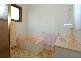 44 Pound Road, Hampton Park VIC 3976