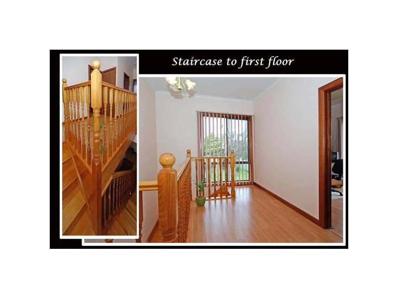 44 Pound Road, Hampton Park VIC 3976
